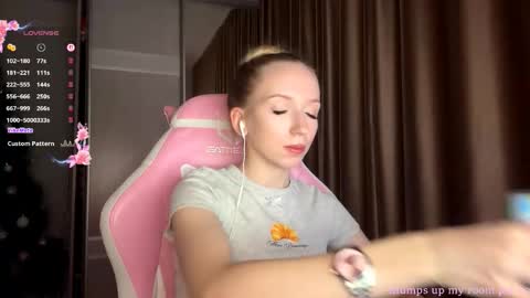 Yu online show from January 10, 4:44 pm