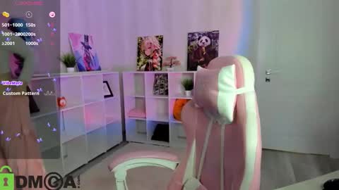 Leslie GTM2 Mon Tue Sat  0300am-1000am Thu and Sun 0900am-1600pm. online show from October 14, 12:13 am