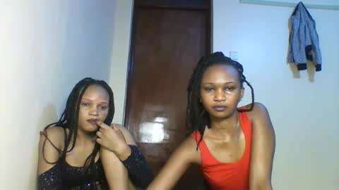 Snapshot of last_barbie chatting on October 26, 7:31 pm Last barbie online show from October 26, 7:31 pm