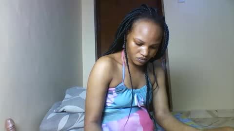 Last barbie online show from November 8, 12:32 pm