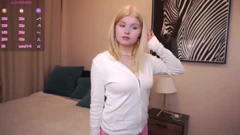 Jay online show from December 3, 6:21 pm