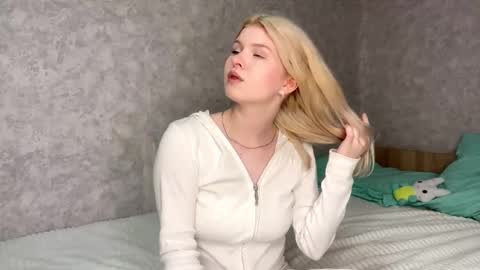 Jay online show from March 16, 8:57 pm