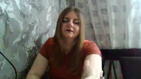 latekot32 online show from February 13, 6:59 am