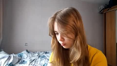 Linet online show from May 20, 8:11 am