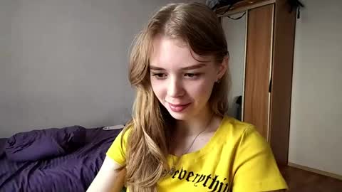 Linet online show from May 11, 8:38 am