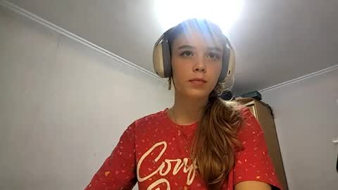 Linet online show from March 28, 10:26 am