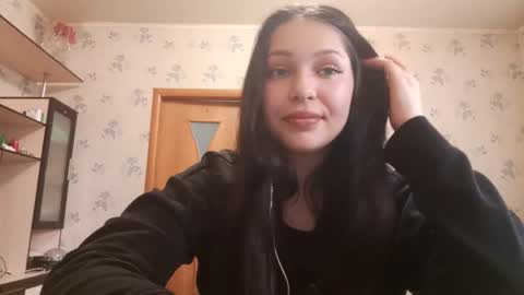 Amelia online show from October 29, 10:41 am