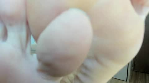 Afrodita online show from April 11, 8:12 pm