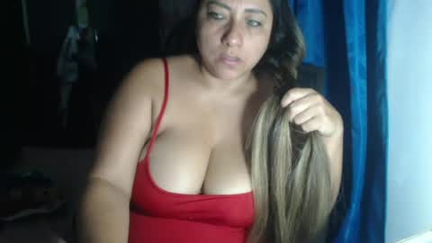 latin_big_boobs online show from July 29, 3:28 am