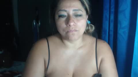 latin_big_boobs online show from September 28, 3:46 am