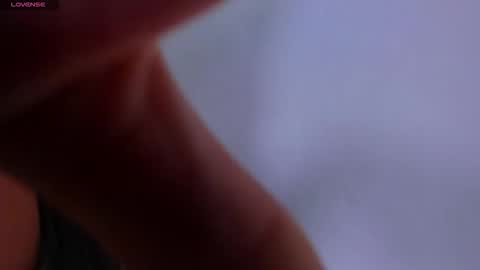 Gabby online show from February 16, 1:49 am