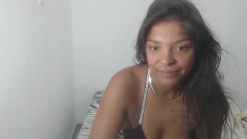 M E G A N  online show from May 25, 3:22 pm
