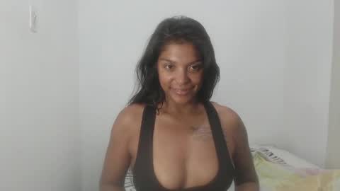 M E G A N  online show from May 7, 10:02 pm