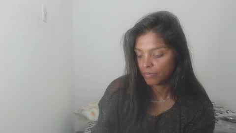 M E G A N  online show from May 16, 2:47 am