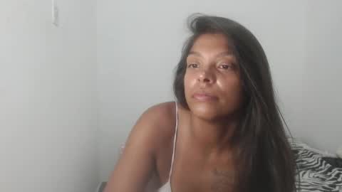 M E G A N  online show from May 15, 2:38 am