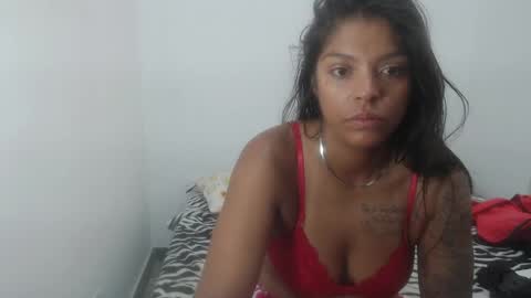 M E G A N  online show from May 18, 4:13 pm