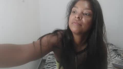 M E G A N  online show from May 9, 3:36 pm