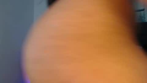 karen online show from May 30, 5:49 am