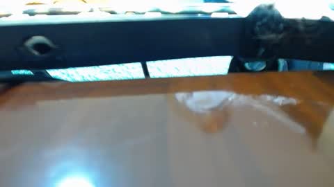 karen online show from March 11, 5:13 am