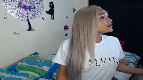 karen online show from March 8, 3:16 am