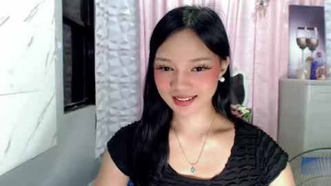 latina_babexxx online show from March 20, 10:31 am