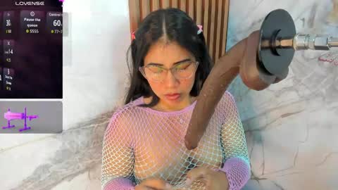 latina_candy01 online show from May 7, 7:28 pm