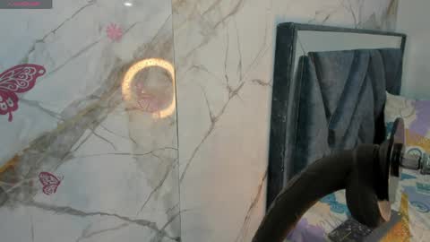 latina_candy01 online show from May 13, 7:52 pm