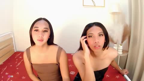 latina_kia online show from March 25, 5:22 am