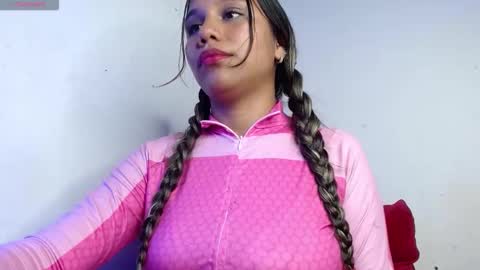   online show from October 6, 2:12 pm