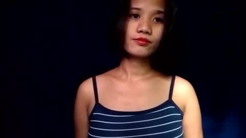 latina_shaine online show from March 9, 5:32 am