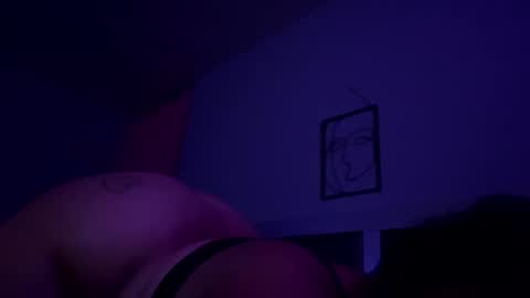 latinabbw444 online show from September 14, 5:05 am