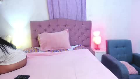 Martina online show from May 25, 5:28 am