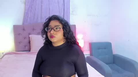 Martina online show from May 11, 5:53 am