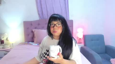 Martina online show from May 26, 6:35 am