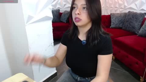 Natha online show from December 21, 6:23 pm