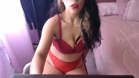latinboobs23 online show from January 23, 5:52 pm
