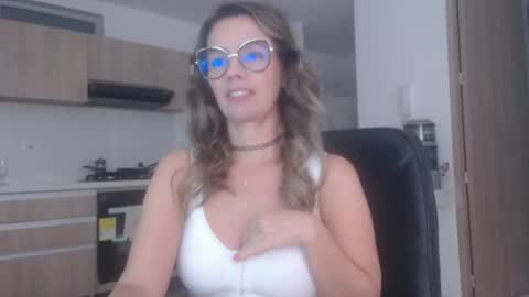 latinpaprika online show from January 19, 12:01 pm