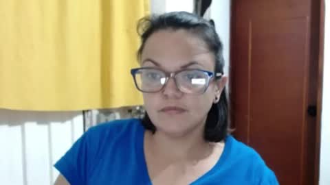 Laura online show from July 22, 3:13 pm