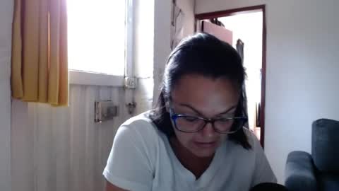 Laura online show from July 20, 2:41 pm