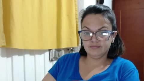 Laura online show from July 18, 2:15 am