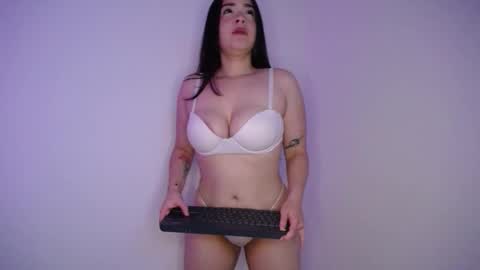 lau_24 online show from December 14, 5:24 am