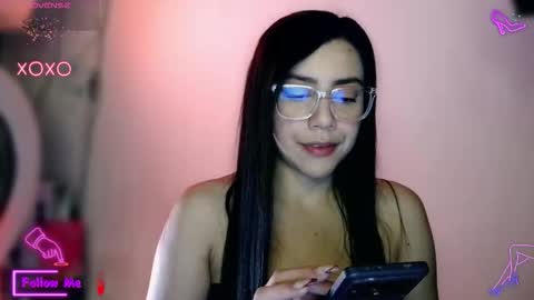 laujgray online show from October 21, 12:36 am