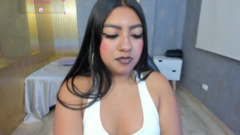 laulin_tay online show from March 27, 5:53 am