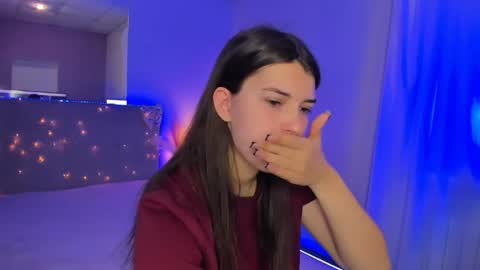 Laura online show from May 9, 4:47 am