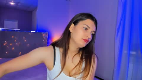Laura online show from May 23, 5:50 am