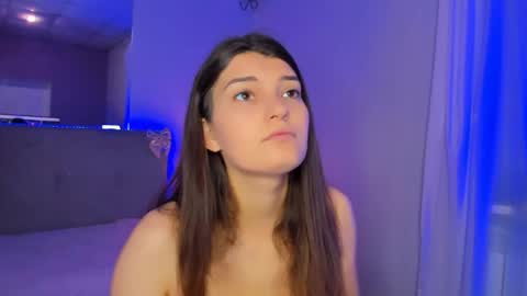Laura online show from May 21, 5:05 am