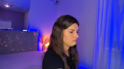 Laura online show from May 17, 10:36 am