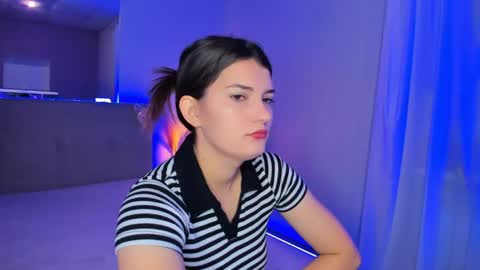 Laura online show from May 16, 5:10 am