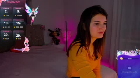 Laura online show from December 28, 6:28 am
