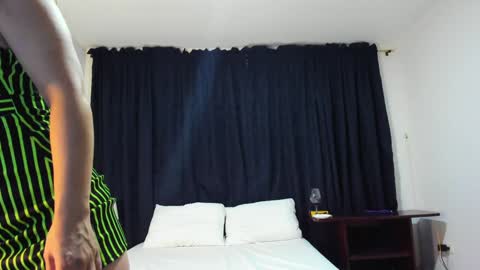   online show from January 9, 3:58 am